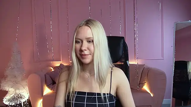 AprilChambersn Live XXX chat