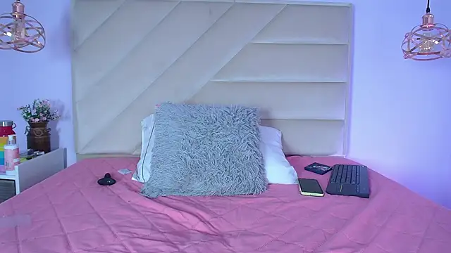 JiangShy666's Live XXX Chat