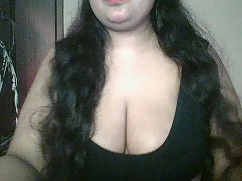 Hot-Nisha69 Live XXX-chat