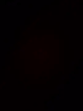 xx_priti Chat XXX in diretta