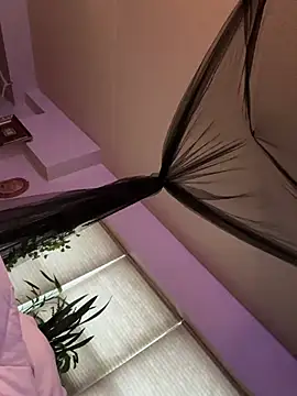 Živý XXX chat ThickTattedLatina