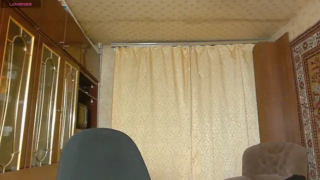 Chat XXX ao vivo de Casey_peach