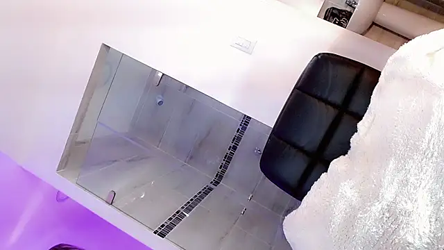 sammysweetxx Chat XXX live