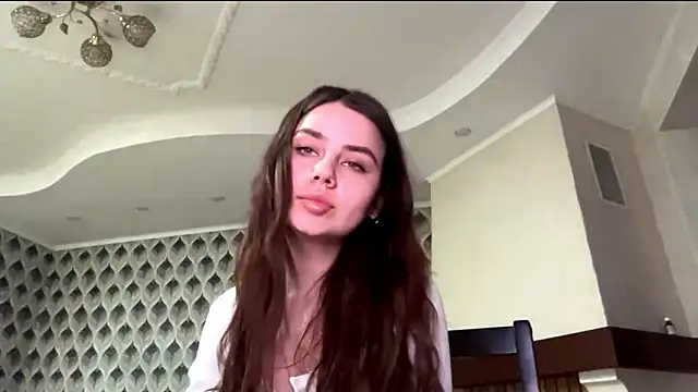 MiloyNoir's Live XXX Chat