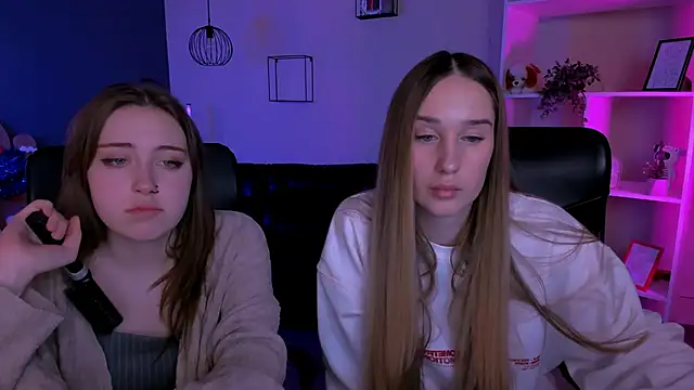 nancy_xoxo_n Live XXX chat