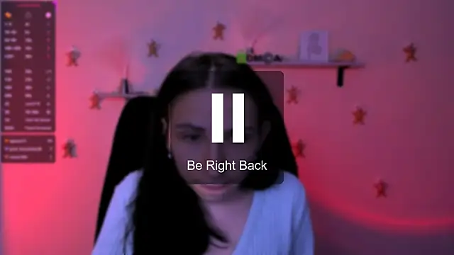 sweetie_chloe_'s Live XXX Chat