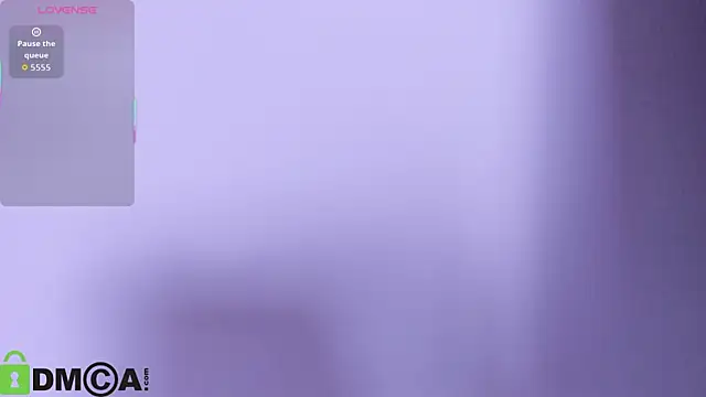 justMolly_'s Live XXX Chat