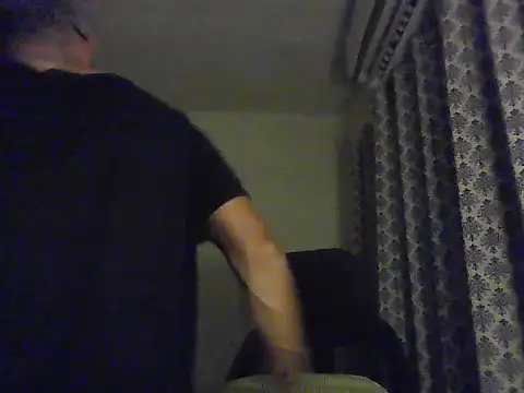 Moh-Moksha: вебкам-шоу