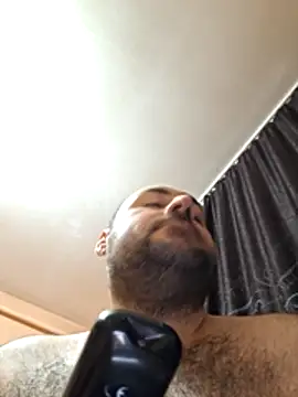 BOOMADDICT6996 Webcamshow