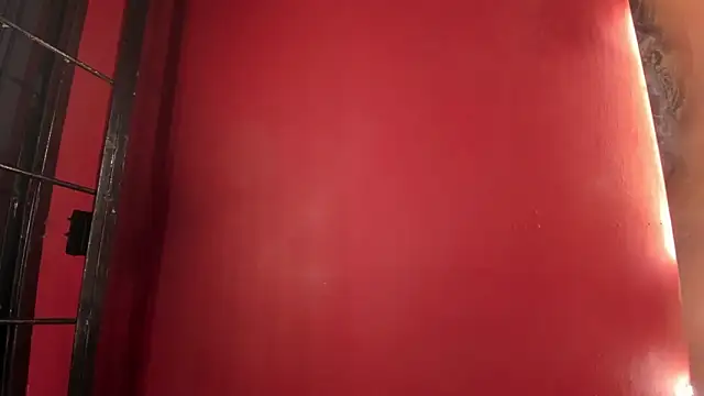 دردشة KendallWiings الجنسية المباشرة