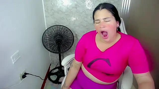 Scarleta01 Live XXX-chat