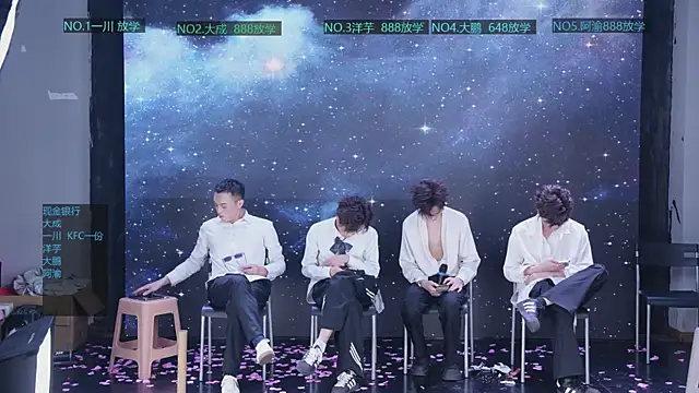 jmcm001: απευθείας συνομιλία ΧΧΧ