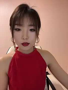 Živý XXX chat xiaoting_a