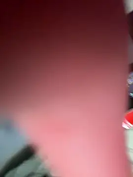 Ninibull Live XXX-chat