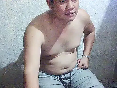 UrAsianGuy90 在線直播表演