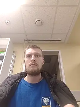 yurii_magic: απευθείας συνομιλία ΧΧΧ