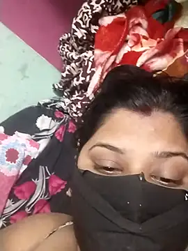 pinkisaha75 – webcam-show