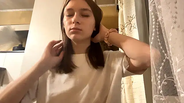 MarlanaEndlern Live XXX chat