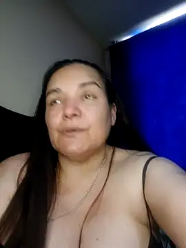 lee_hot Live XXX Chat