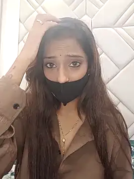 TrendyTales_'s Live XXX Chat