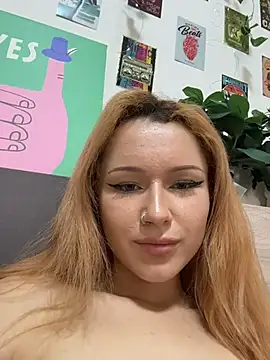 eyes00n Live XXX-chat