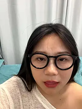 queban03's Live XXX Chat