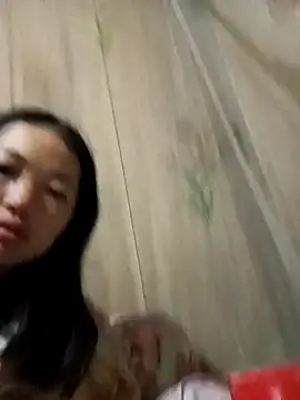 kotaka-shoow Live XXX-chat