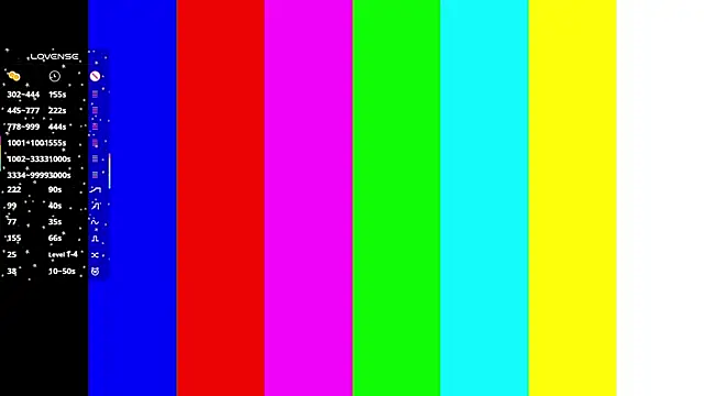 KarynPettas Obrolan Langsung XXX