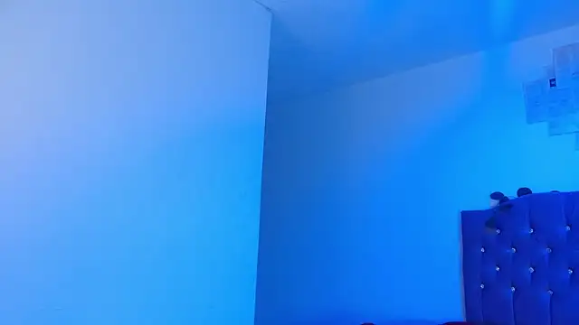 عرض كام jasper16092020