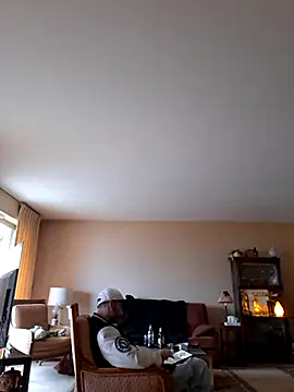 Perv10 在線直播表演