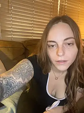 jaseyrae Live XXX-chat