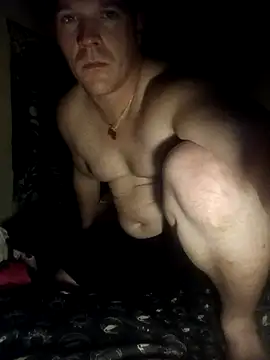 FUNINWV9 Show Webcam