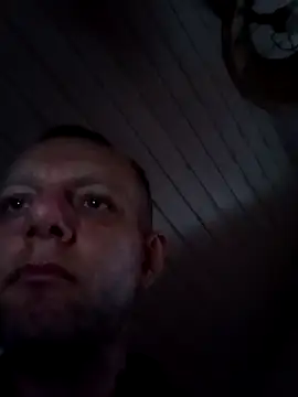 Kw8585kw's Live XXX Chat