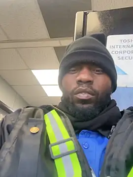 danieldonte's Live XXX Chat