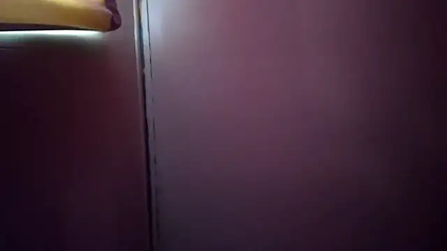 tattooed4you's Live XXX Chat