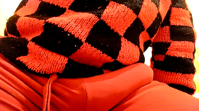 gae89tano's Live XXX Chat