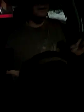 nemes2 Live XXX-chat