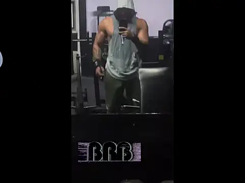 xxxtreme_master7's Live XXX Chat