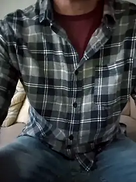 morebeans4's Live XXX Chat