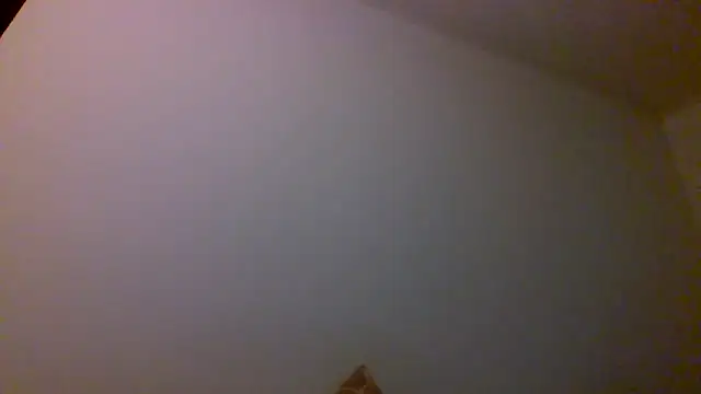 Kaappi1967 Chat XXX live