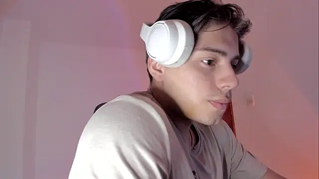 Giordano_Russo's Live XXX Chat