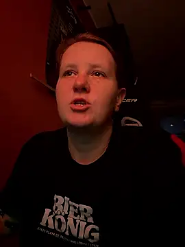 wetgerman_2 Live XXX-chat