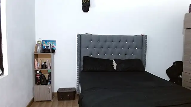 Živý XXX chat tatiana_wd