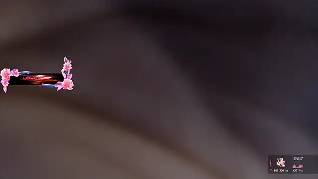 pink-2022 Live XXX-chat