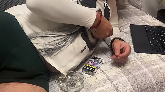 TARKAN1's Live XXX Chat