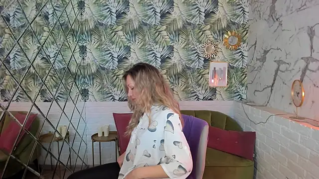 NancyGrace live XXX chat