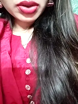 Živý XXX chat Noor_Darliing