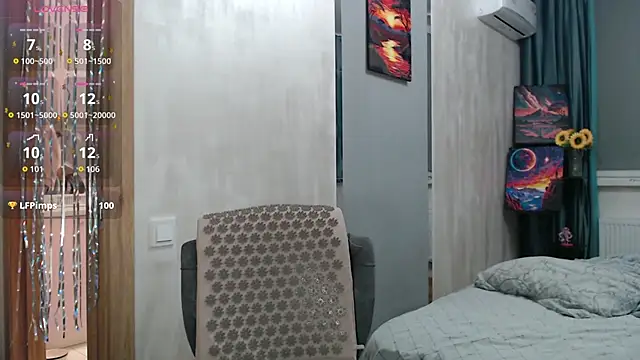 دردشة Stacy_Davice الجنسية المباشرة