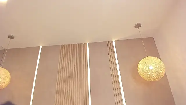 Czat XXX na żywo – maryy_campbell_