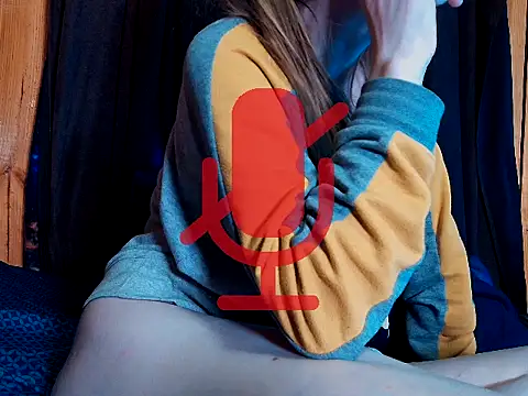 Daddyshairypits লাইভ XXX চ্যাট